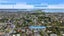1/28 Bleakhouse Road, Mellons Bay, Auckland - Carousel 4