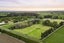 509 Marychurch Road, Matangi, Hamilton - Carousel 5
