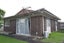 47A Kingsway Avenue, Sandringham, Auckland - Carousel 2