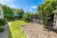 135A Morgans Road, Marchwiel, Timaru - Carousel 13