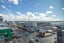 611/4 Dockside Lane, Auckland Central, Auckland - Carousel 1