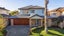 14 Hampervale Place, Flat Bush, Auckland - Carousel 1