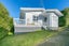 170A Tuhikaramea Road, Dinsdale, Hamilton - Carousel 11