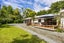 605 Whakapirau Road, Whakapirau, Maungaturoto - Carousel 25