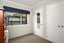 98A Scott Street, Leamington, Cambridge - Carousel 10