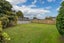 287 Clarkin Road, Fairfield, Hamilton, Waikato - Carousel 12