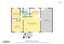 2/5 West Street, Papakura, Auckland - Carousel 12