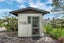 29 Bentley Avenue, Glenfield, Auckland - Carousel 11