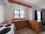 2 Warwickson Lane, Nawton, Hamilton - Carousel 8