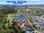 15E Tabitha Crescent, Henderson, Auckland - Carousel 6