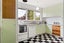 29 Arlington Street, Burnside, Christchurch - Carousel 10