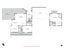 21B Marr Road, Manurewa, Auckland - Carousel 11