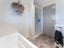 113 Swansea Road, Stratford - Carousel 13