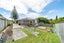 56 Arawhata Street, Ranui, Porirua - Carousel 27