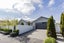 128 Mays Road, St Albans, Christchurch - Carousel 1