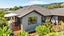 10 Concordia Drive, Richmond - Carousel 18