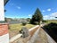 201 Clyde Street, Balclutha, Balclutha - Carousel 27