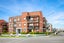 3/75G Hobsonville Point Road, Hobsonville, Auckland - Carousel 29