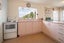 1/5 Miriam Corban Heights, Henderson, Auckland - Carousel 11
