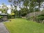 146A Karori Road, Karori, Wellington - Carousel 2