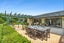 621F Marychurch Road, Matangi, Hamilton - Carousel 4