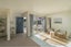 37 Hahei Beach Road, Hahei, Whitianga - Carousel 11