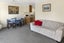 7/104 Muritai Street, Tahunanui, Nelson - Carousel 5