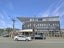 103/42 Constable Street, Newtown, Wellington - Carousel 12