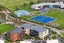 201/10 Awataha Drive, Northcote, North Shore City, Auckland - Carousel 22
