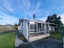 8B Gifford Place, Utuhina, Rotorua - Carousel 3