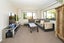 38 MacMurdo Avenue, Glenview, Hamilton - Carousel 5