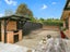 48A Addison Street, Leamington, Cambridge - Carousel 18