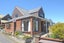 8/24 Ottawa Road, Ngaio, Wellington - Carousel 2