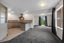 41 Merlot Drive, Pyes Pa, Tauranga - Carousel 4