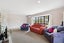 47B John Davis Road, Mount Roskill, Auckland - Carousel 6