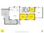 1/298 Glenfield Road, Glenfield, Auckland - Carousel 21