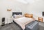 16A Coates Street, Hamilton East, Hamilton - Carousel 8
