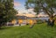 70 Selwyn Crescent, Forrest Hill, Auckland - Carousel 37