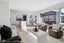 79 Pakanga Grove, Pyes Pa, Tauranga - Carousel 21