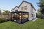 192 Rosebank Road, Avondale, Auckland - Carousel 1