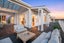 363 Sea View Road, Ostend, Waiheke Island - Carousel 2