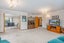 115 John F Kennedy Drive, Milson, Palmerston North - Carousel 5