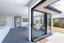 10 Cupola Crescent, Richmond - Carousel 9