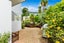 26B Law Street, Torbay, Auckland - Carousel 28