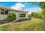 66 Renfrew Street, Waikiwi, Invercargill - Carousel 22