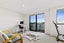 99 Hobsonville Point Road, Hobsonville, Auckland - Carousel 16