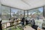 135 Walter Strevens Drive, Conifer Grove, Takanini - Carousel 20