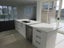 1 Nicola Jean Place, Flagstaff, Hamilton - Carousel 5