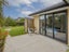 22 Barry Curtis Place, Levin, Levin - Carousel 13