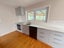 69 La Rosa Street, Green Bay, Auckland - Carousel 2